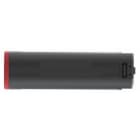 CEBA - Batterie rechargeable et remplacable pour réf. LTB800 - LTB1000 - LTBUV1000