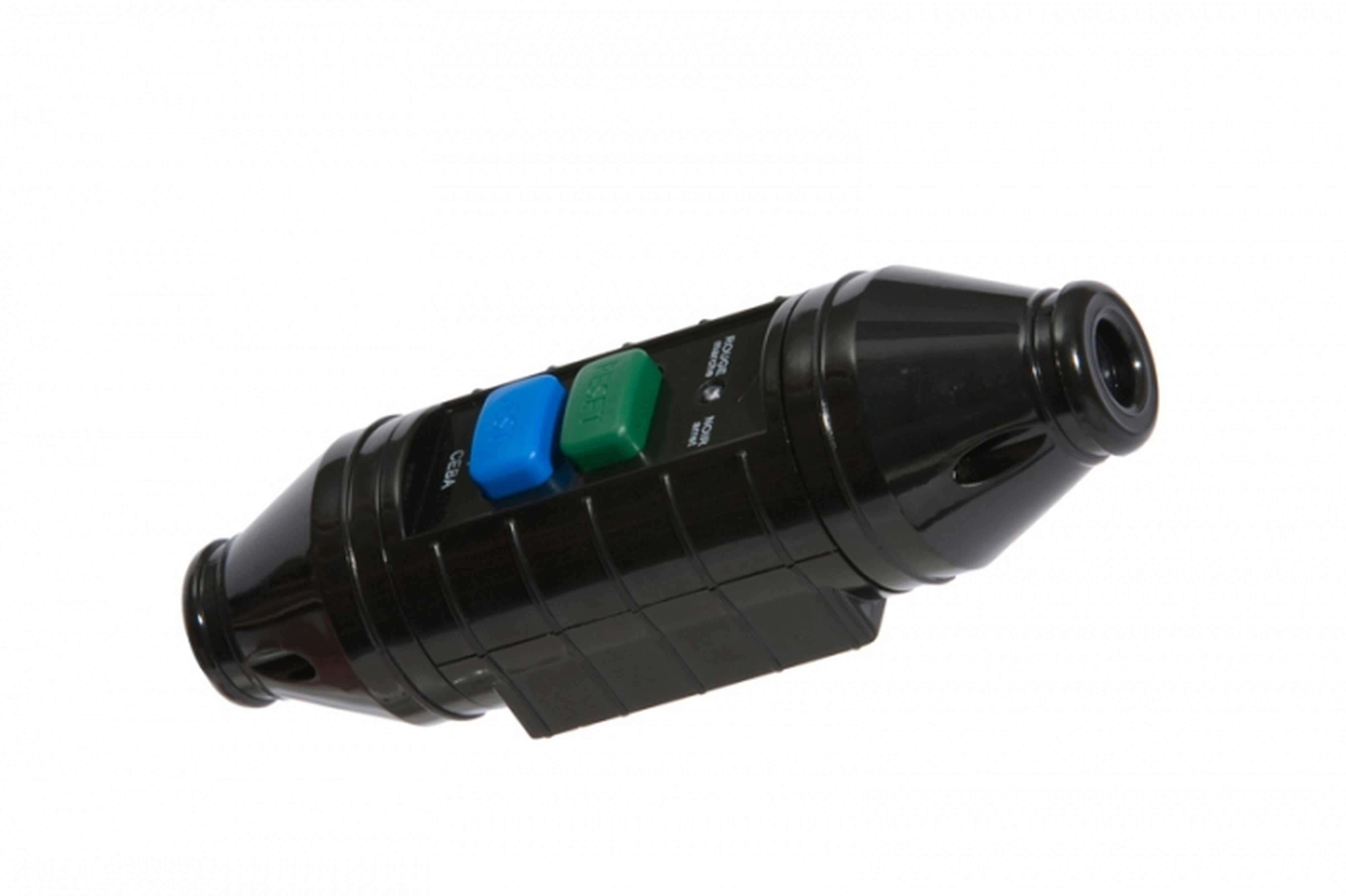 CEBA - Module différentiel 30mA 16A 250V