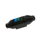 CEBA - Module différentiel 30mA 16A 250V
