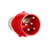 Vignette Photo produit 1