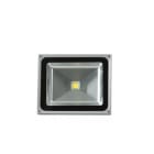 CEBA - Projecteur seul à LED 50W avec fiche DS1 AO13 (POMPIER)