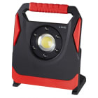CEBA - Projecteur multi batterie 45W 18V - 4500 lumens - compatible 12 marques