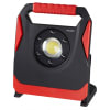 Vignette Photo produit 1