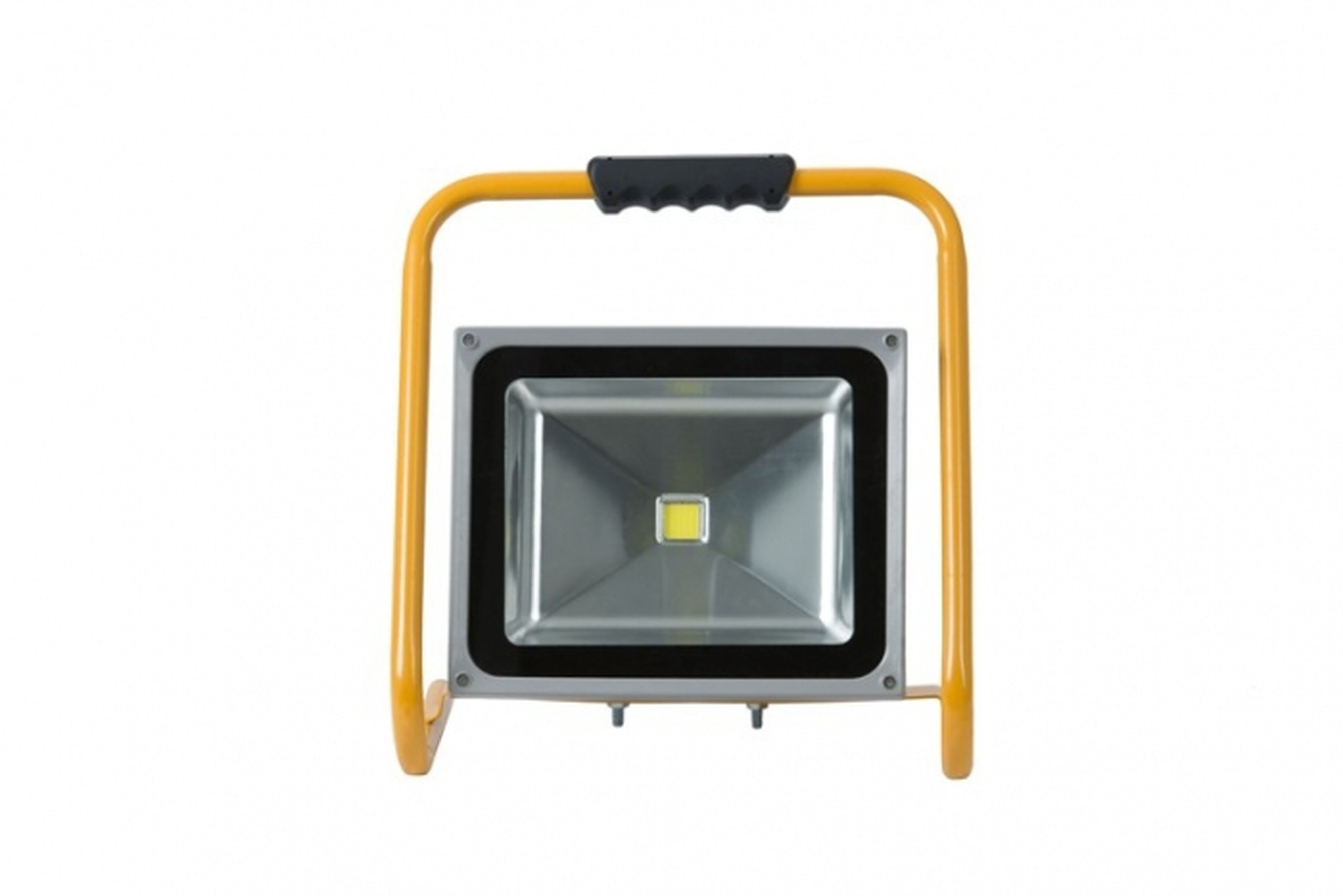 CEBA - Projecteur portable LED 50W - 5m de câble 3G1 avec prise DS1 AO13