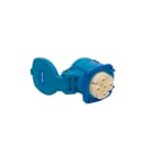CEBA - Socle femelle DS1