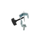CEBA - Support échafaudage petit modèle - pour diamètre tube échafaudage 30mm