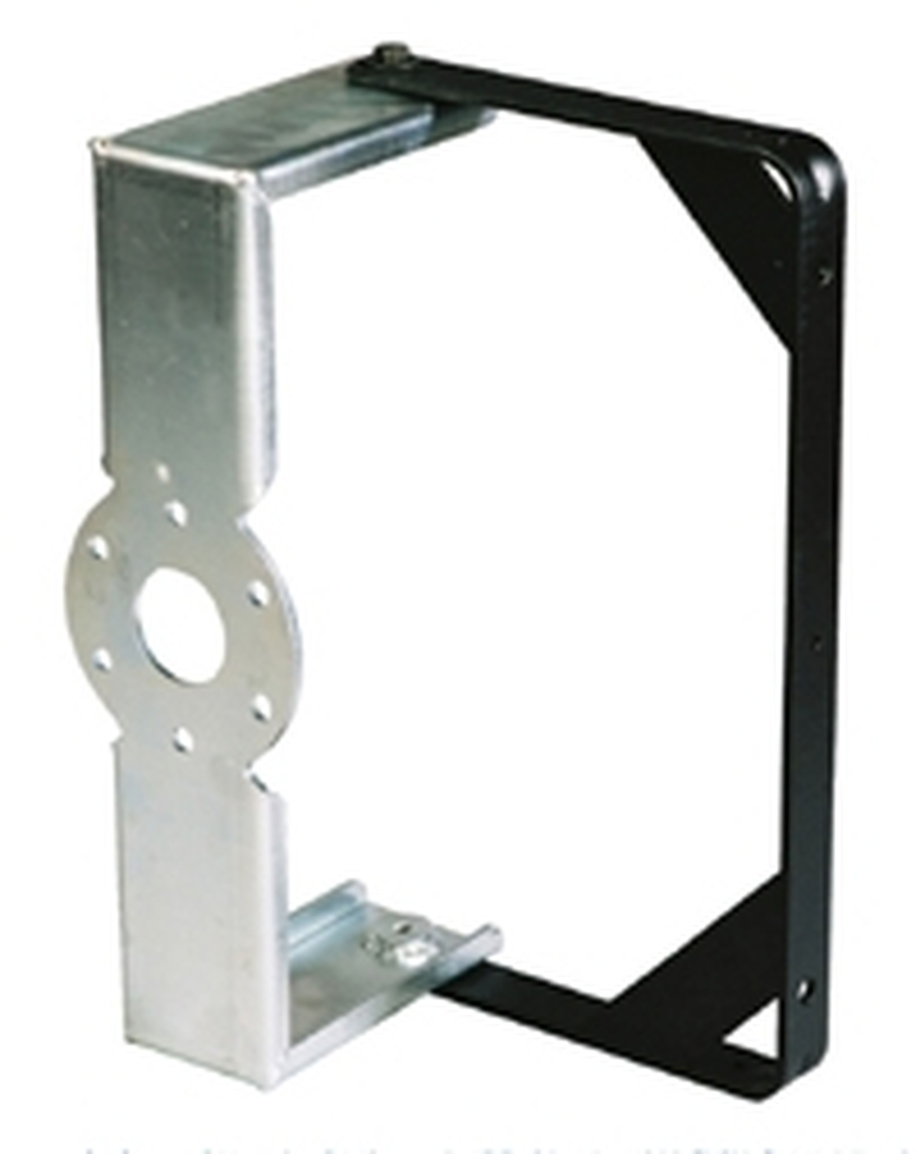 CEBA - Support orientable pour ER29257M