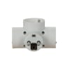 Vignette Photo produit 1
