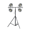 Vignette Photo produit 1