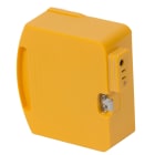 CEBA - Batterie de rechange pour réf. PBBT20
