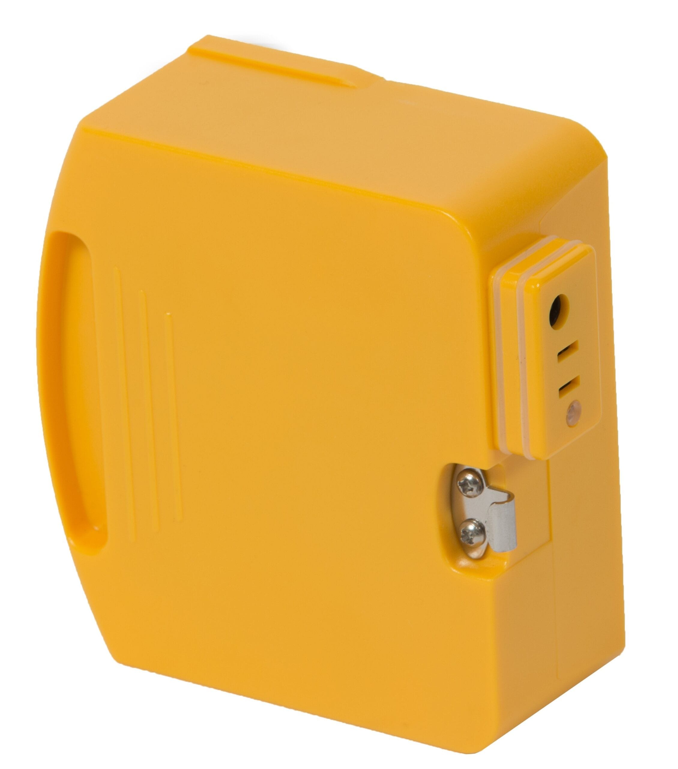 CEBA - Batterie de rechange pour réf. PBBT30