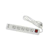 Vignette Photo produit 1