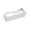 Vignette Photo produit 1
