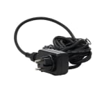 CEBA - Chargeur de rechange pour réf. DUAL - 12,5V - 3,5A