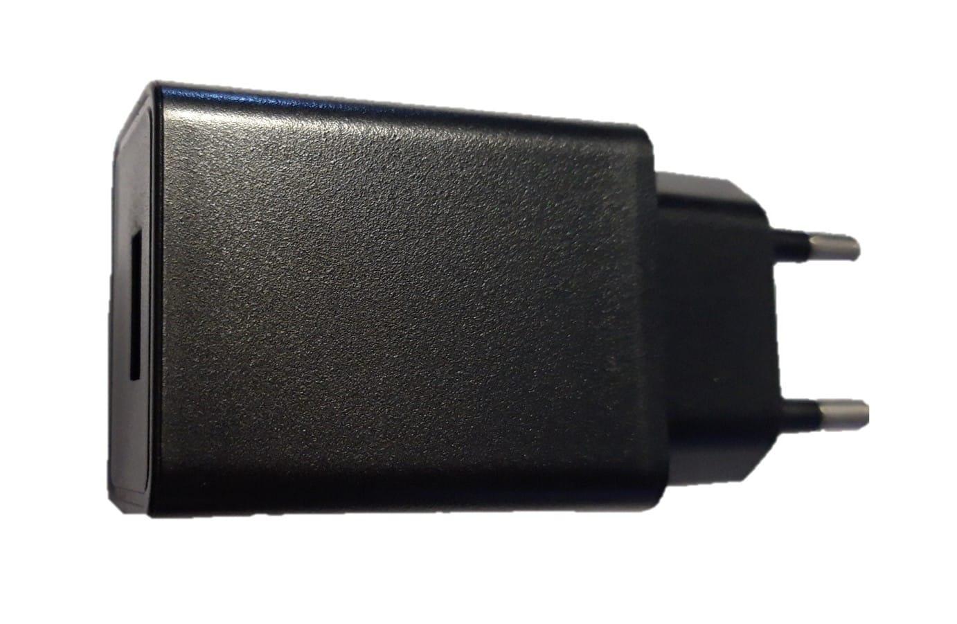 CEBA - chargeur secteur pour PBC10-PBC20-PBXXE
