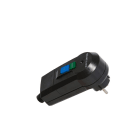 CEBA - Fiche disjoncteur différentielle 30mA - 16A - 250V