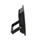 CEBA - Projecteur seul fin à LED 150W - non câblé - 11200 lumen - 6400°K