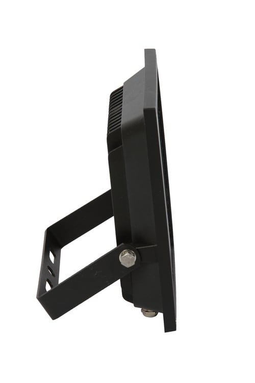 CEBA - Projecteur seul fin à LED 30W - non câblé - 2400 lumen - 6400°K
