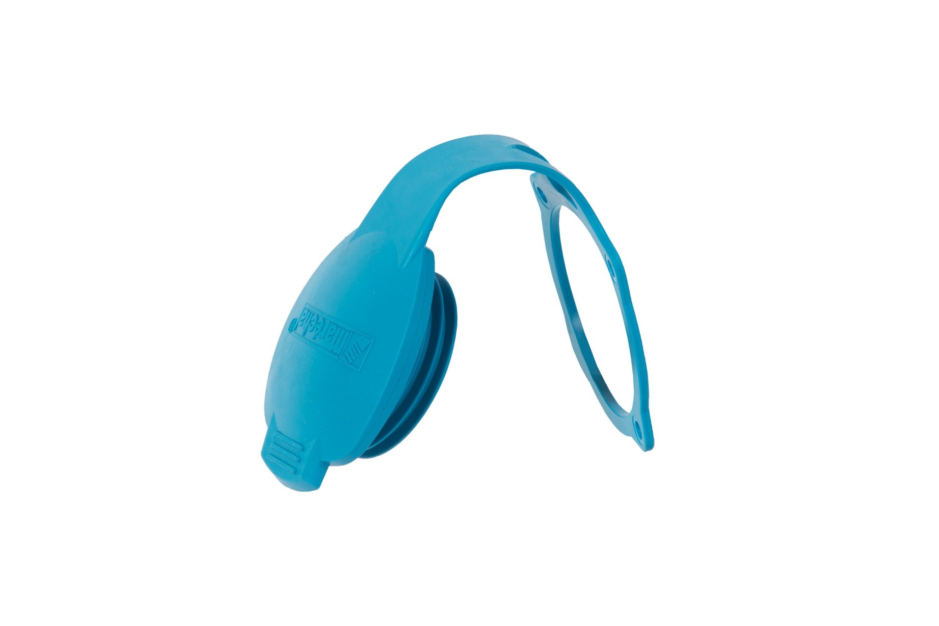 CEBA - Fusible prise MARECHAL DS1 NF