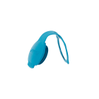 CEBA - Fusible prise MARECHAL DS1 NF