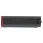CEBA - Batterie rechargeable et remplacable pour réf. LTB800 - LTB1000 - LTBUV1000