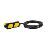 Vignette Photo produit 1