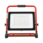 CEBA - Projecteur portable LED 200W pliable - 22100 lumens - 3m de câble H05RNF 3G1