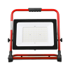 Vignette Photo produit 1