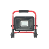 Vignette Photo produit 1