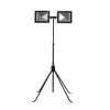 Vignette Photo produit 1