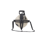 CEBA - Sangle de rechange pour RL10T