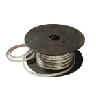 CEBA - Ruban 25m - 8W/m - 600lm/m - 180 led/m - câble d'alimentation et embout inclus