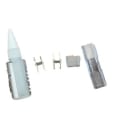CEBA - Kit de connexion pour ruban led