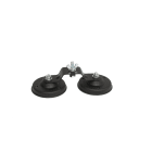 CEBA - Support 2 aimants pour réf. PPB30GB - PM5024 - PM50