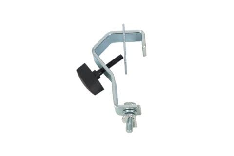 CEBA - Support échafaudage grand modèle - pour diamètre tube échafaudage 50mm