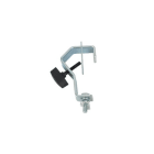 CEBA - Support échafaudage grand modèle - pour diamètre tube échafaudage 50mm