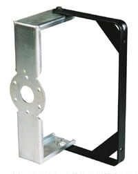 CEBA - Support orientable pour ER29257M