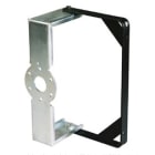 CEBA - Support orientable pour ER29257M