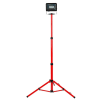 Vignette Photo produit 1
