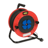 Vignette Photo produit 1