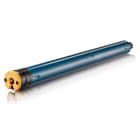 Somfy - Altus® 40 rts 3/30 câble blanc vvf 3 mèttres