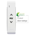 Somfy - Situo 1 io pure 5l
