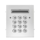 Somfy - Module exterieur clavier a code pour vsystempro