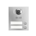 Somfy - Module exterieur 2b premium pour vsystempro