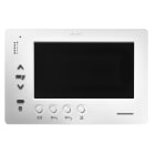 Somfy - Moniteur interieur vsystempro origin io additionnel