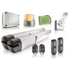 Vignette Photo produit 1