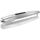 Somfy - Moteur seul exavia butees dessus (capot plastique noir) rts - sav