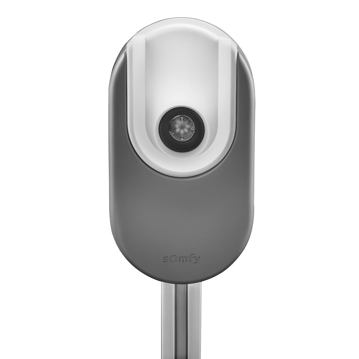 Somfy - Tête moteur + led dexxo® pro 800 rts - sav