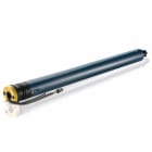 Somfy - Sunea® 40 dc RTS 6/18 rnf 0.18m x5
