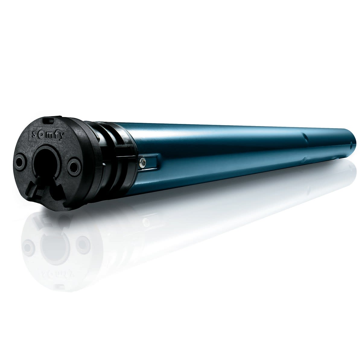 Somfy - Sonesse® 40 wt 3/30 câble blanc vvf 2,5 mètres